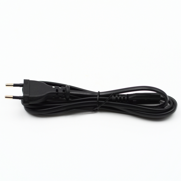 Oplader Kabel - Fatbike Ouxi / Qmwheel / Andere Merken