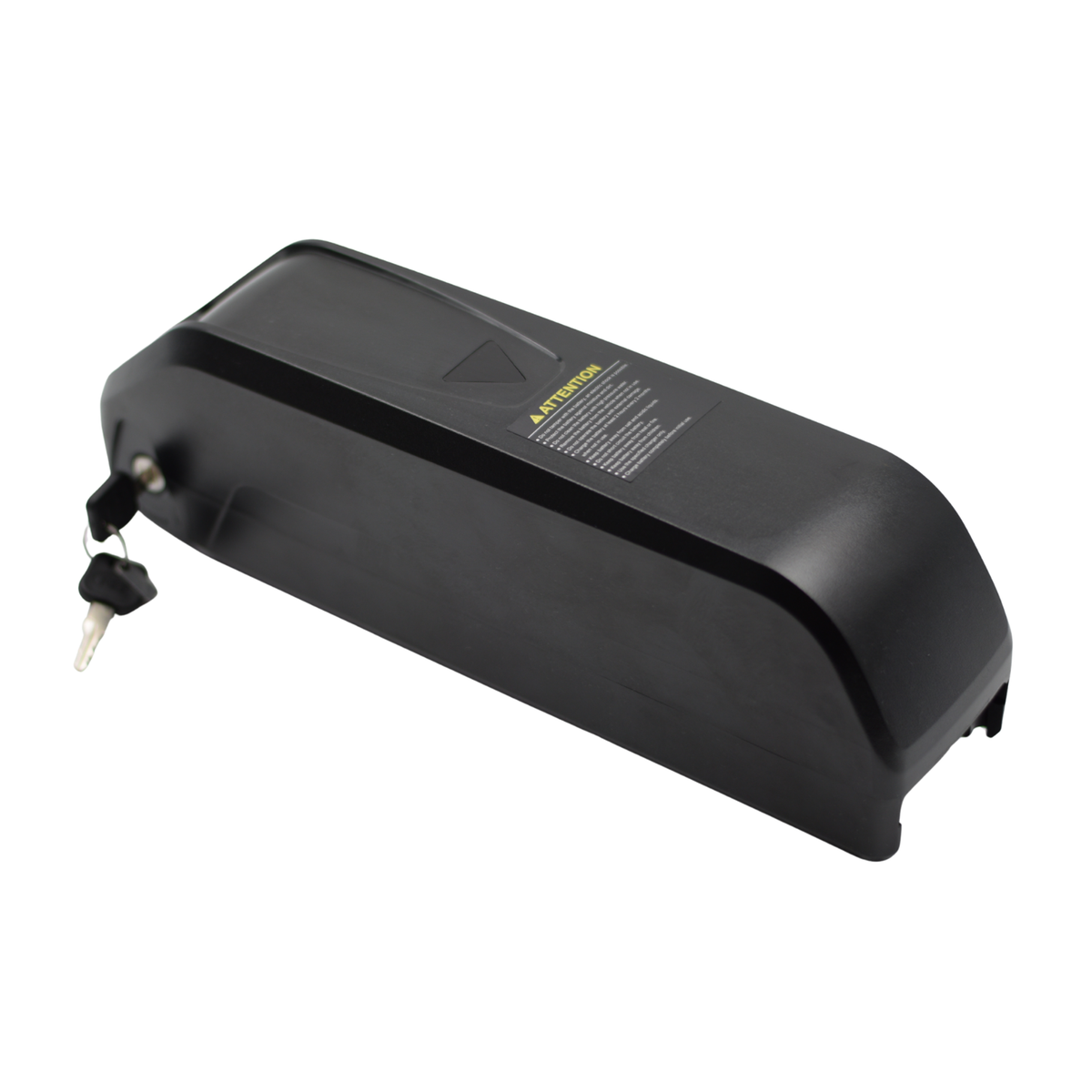 Ouxi GT20 - Accu 48V 15Ah