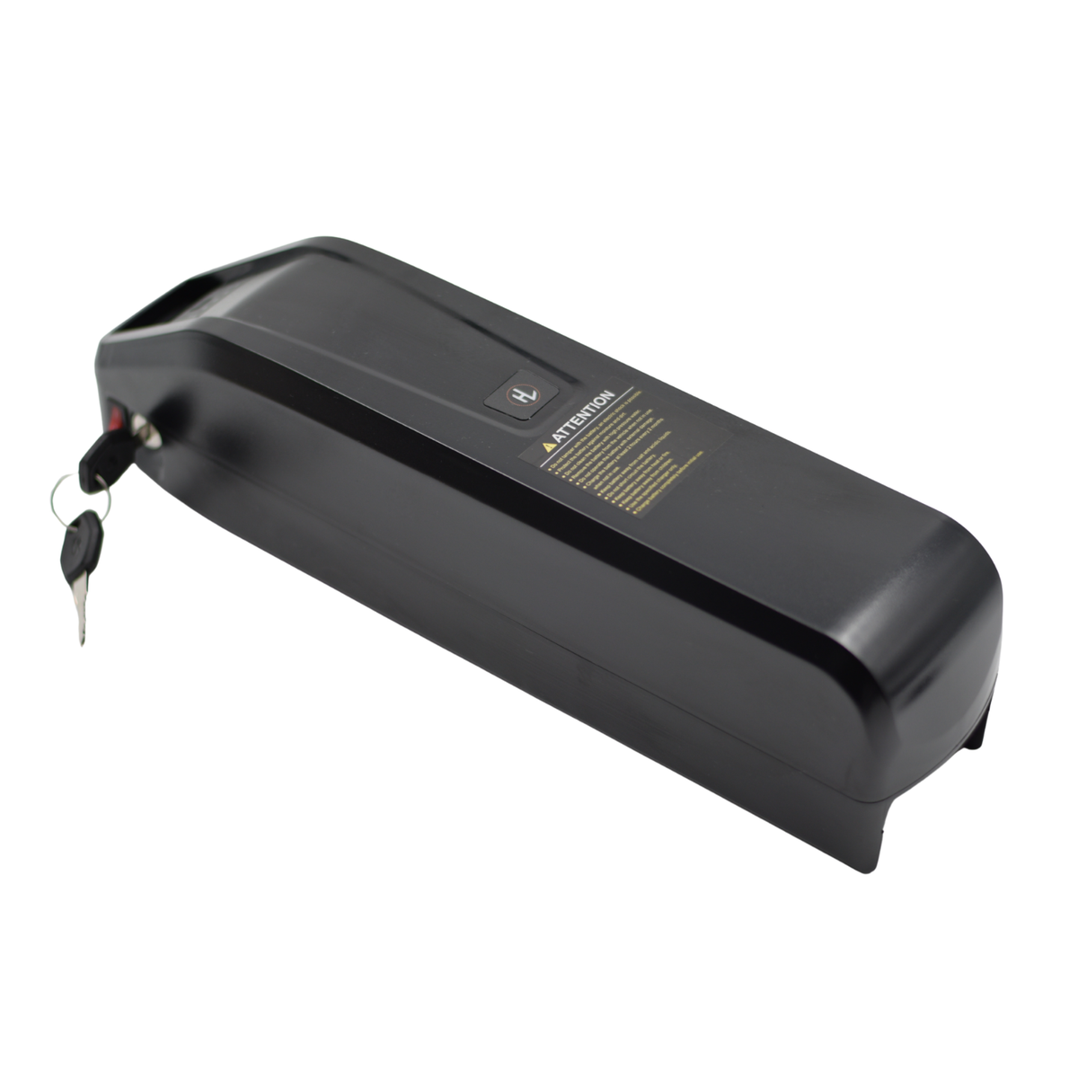 S20 Pro - Akku 48V 18Ah