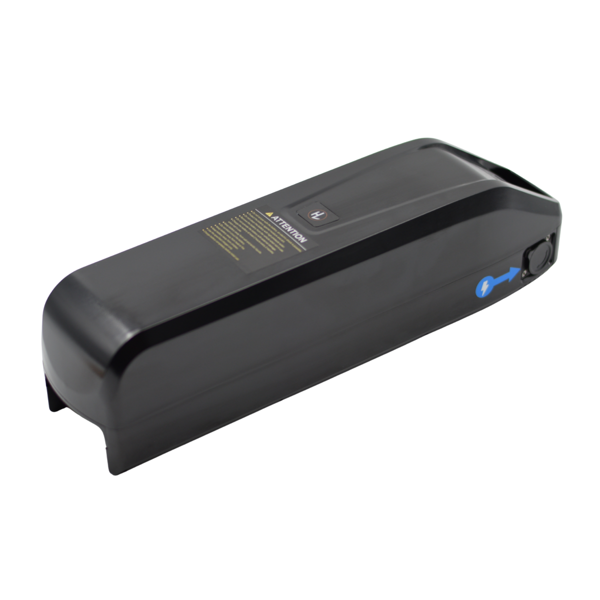 V29 Pro - Accu 48V 15Ah