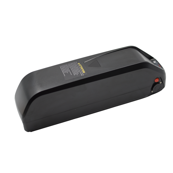 Ouxi GT16 - Akku 48V 20Ah