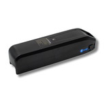 Ouxi V8 Ultra Mini - Accu 36V 10,4Ah