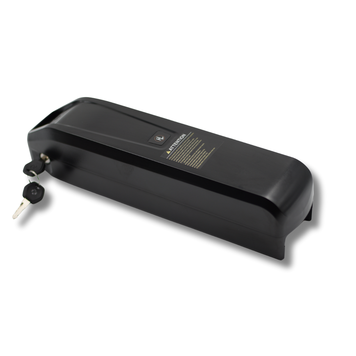 Ouxi V8 Ultra Mini - Akku 36V 10,4Ah
